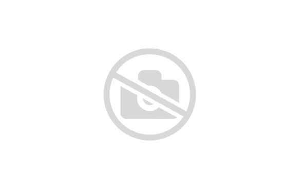 Солнечные панели