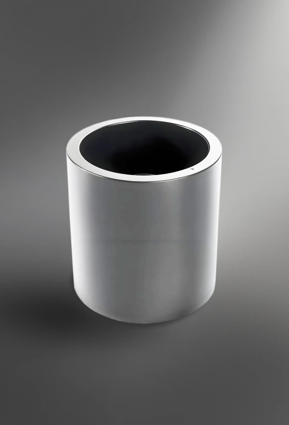 Трубный прокат