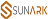 SunArk