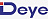 Deye